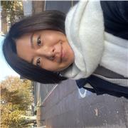 Enseignant à l’étude de la langue chinoise